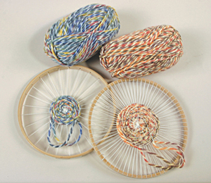 290-291.jpg