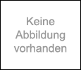 Keine_Abb.gif