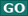 Go